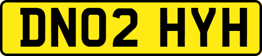 DN02HYH