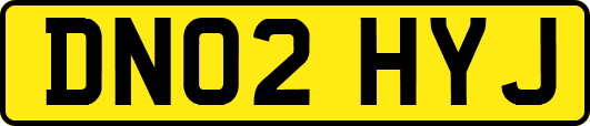 DN02HYJ
