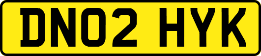 DN02HYK