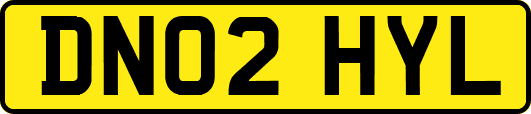 DN02HYL