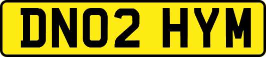 DN02HYM