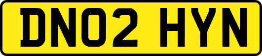 DN02HYN