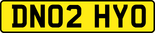 DN02HYO