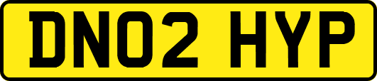 DN02HYP