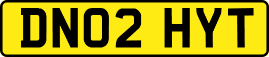 DN02HYT