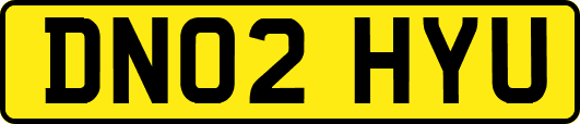 DN02HYU