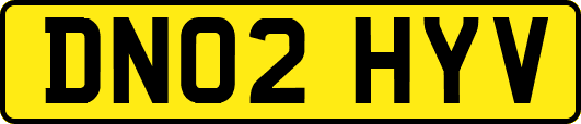 DN02HYV