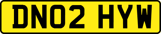 DN02HYW