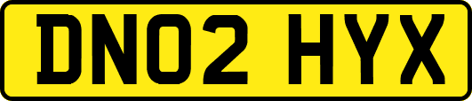 DN02HYX