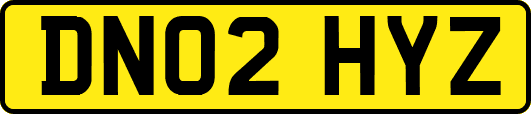 DN02HYZ