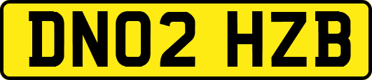 DN02HZB