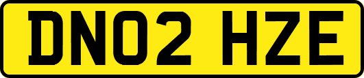 DN02HZE