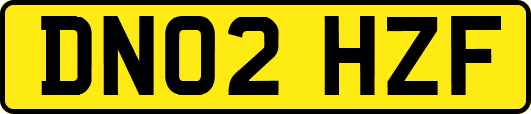 DN02HZF