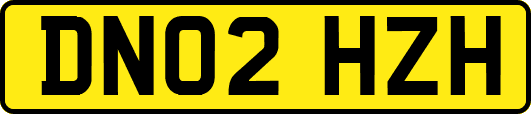 DN02HZH