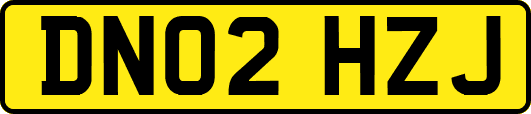 DN02HZJ
