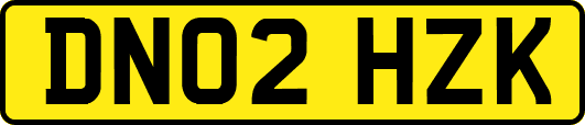 DN02HZK