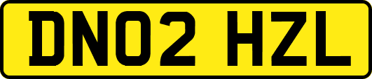 DN02HZL