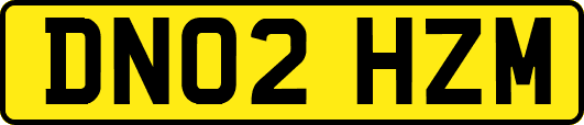 DN02HZM