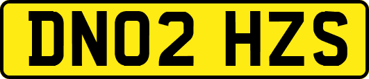 DN02HZS