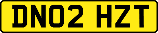 DN02HZT