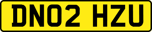 DN02HZU
