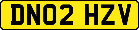 DN02HZV