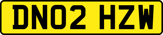 DN02HZW
