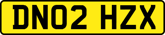 DN02HZX