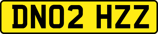 DN02HZZ
