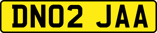 DN02JAA