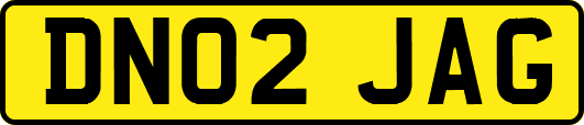 DN02JAG