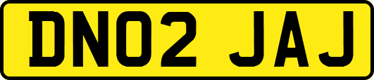 DN02JAJ