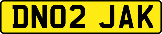 DN02JAK