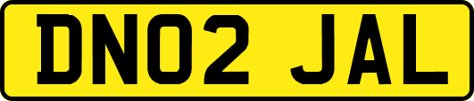 DN02JAL
