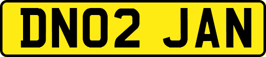 DN02JAN