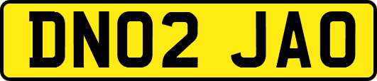 DN02JAO