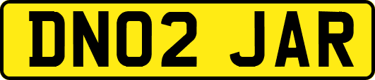 DN02JAR
