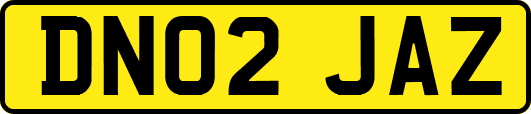 DN02JAZ
