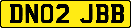 DN02JBB
