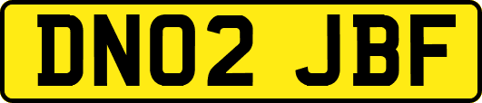 DN02JBF