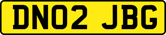 DN02JBG