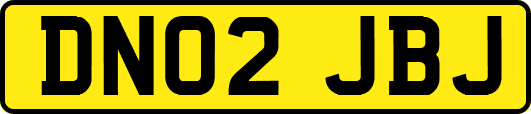 DN02JBJ