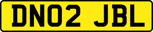 DN02JBL