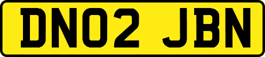 DN02JBN