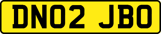 DN02JBO
