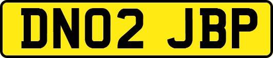 DN02JBP