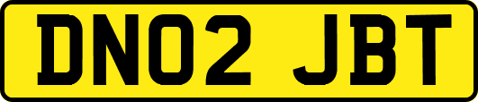 DN02JBT