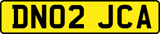DN02JCA