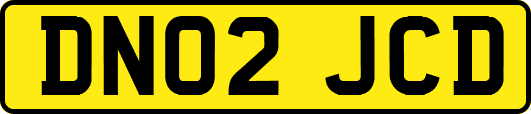 DN02JCD