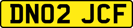 DN02JCF